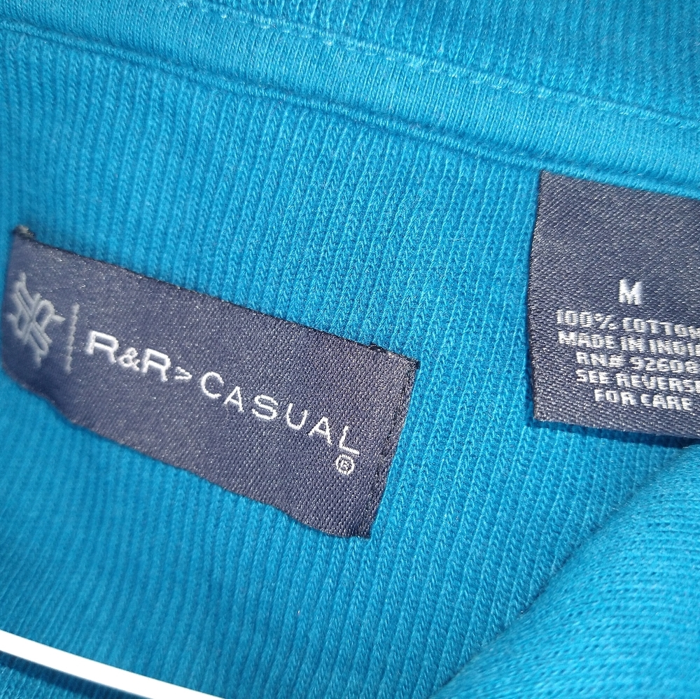 Men's jacket